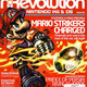 Illustration for article titled Game Magazine NRevolution Is No More